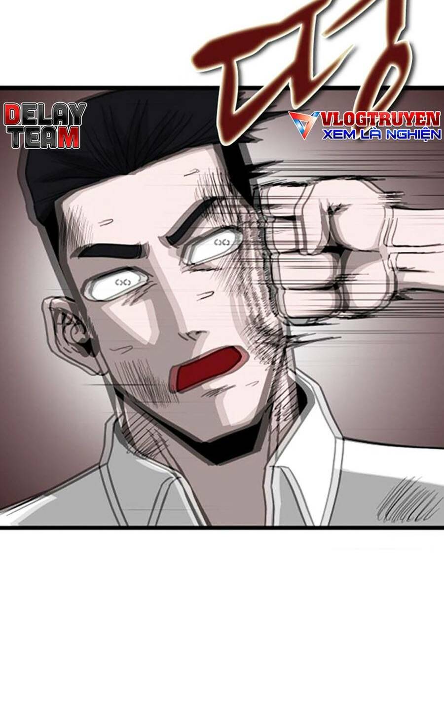 Không Làm Anh Hùng Để Trở Thành Nhân Vật Phản Diện: Chapter 10