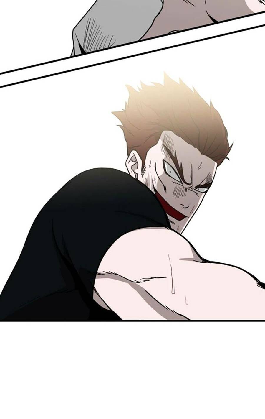 Không Làm Anh Hùng Để Trở Thành Nhân Vật Phản Diện: Chapter 10