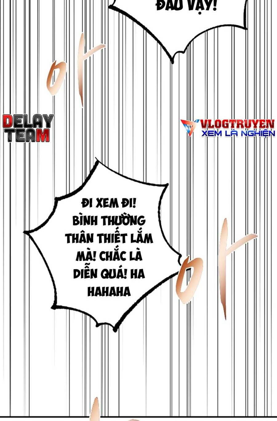 Không Làm Anh Hùng Để Trở Thành Nhân Vật Phản Diện: Chapter 10