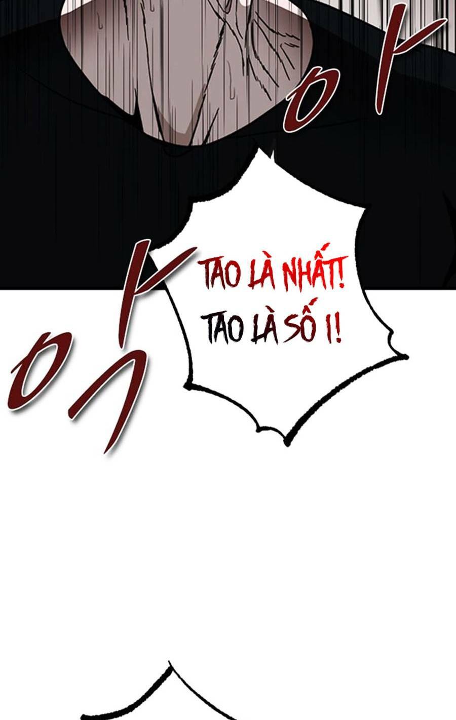 Không Làm Anh Hùng Để Trở Thành Nhân Vật Phản Diện: Chapter 10