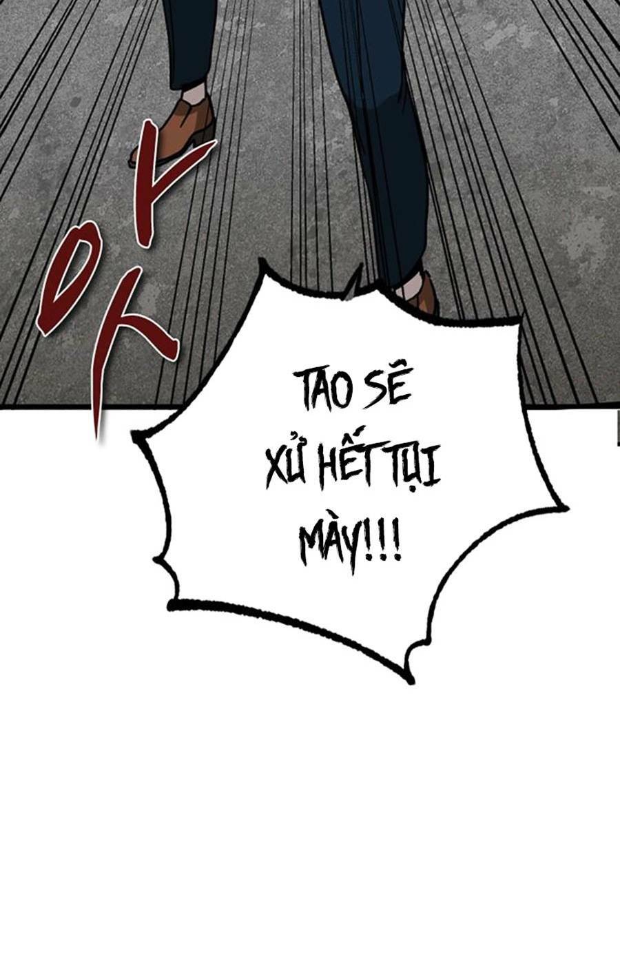Không Làm Anh Hùng Để Trở Thành Nhân Vật Phản Diện: Chapter 10