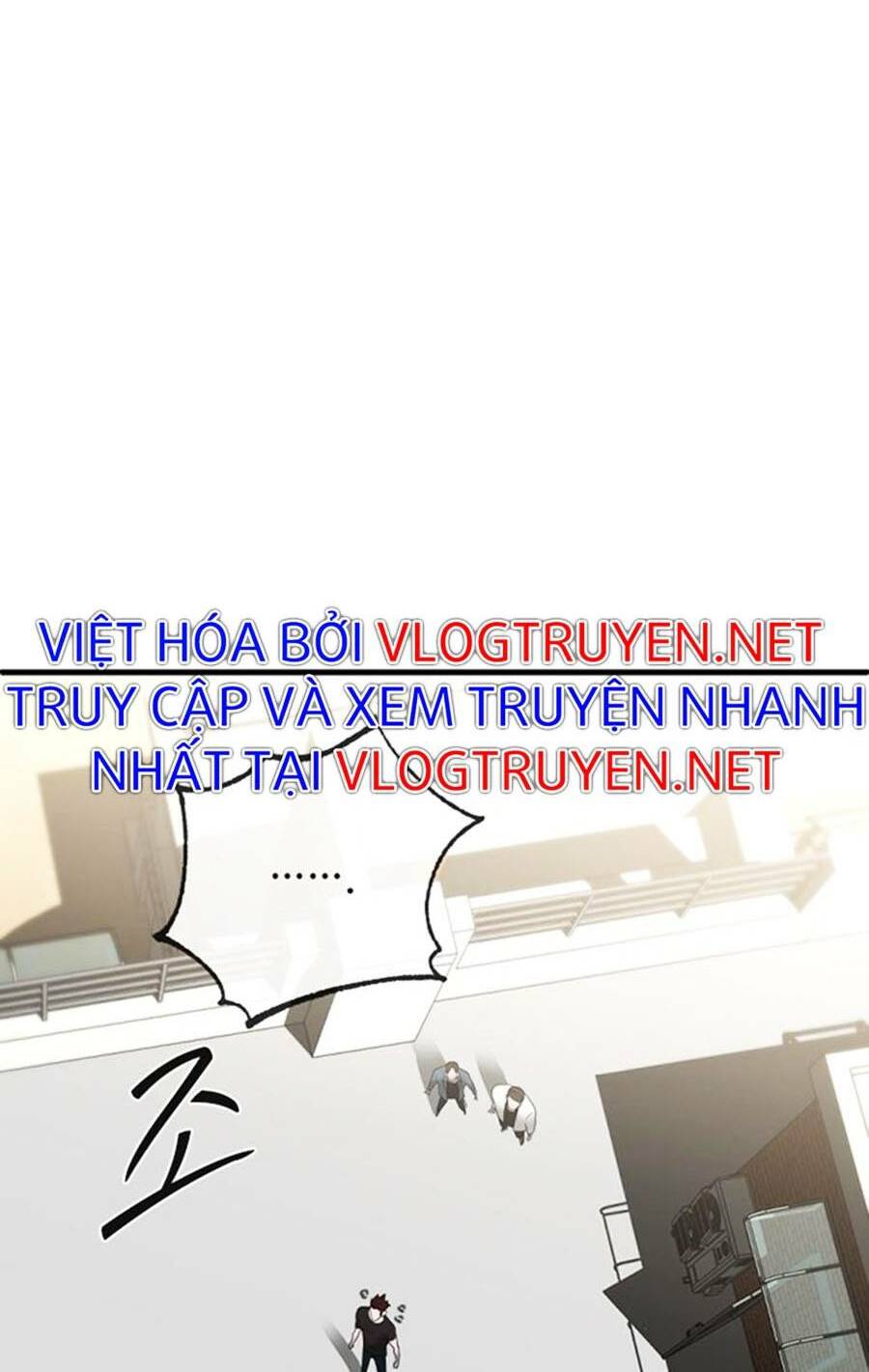 Không Làm Anh Hùng Để Trở Thành Nhân Vật Phản Diện: Chapter 10