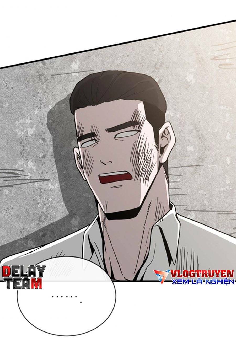 Không Làm Anh Hùng Để Trở Thành Nhân Vật Phản Diện: Chapter 10