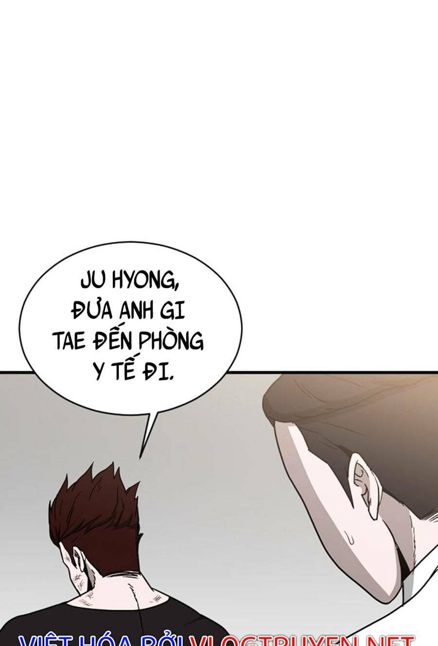 Không Làm Anh Hùng Để Trở Thành Nhân Vật Phản Diện: Chapter 10