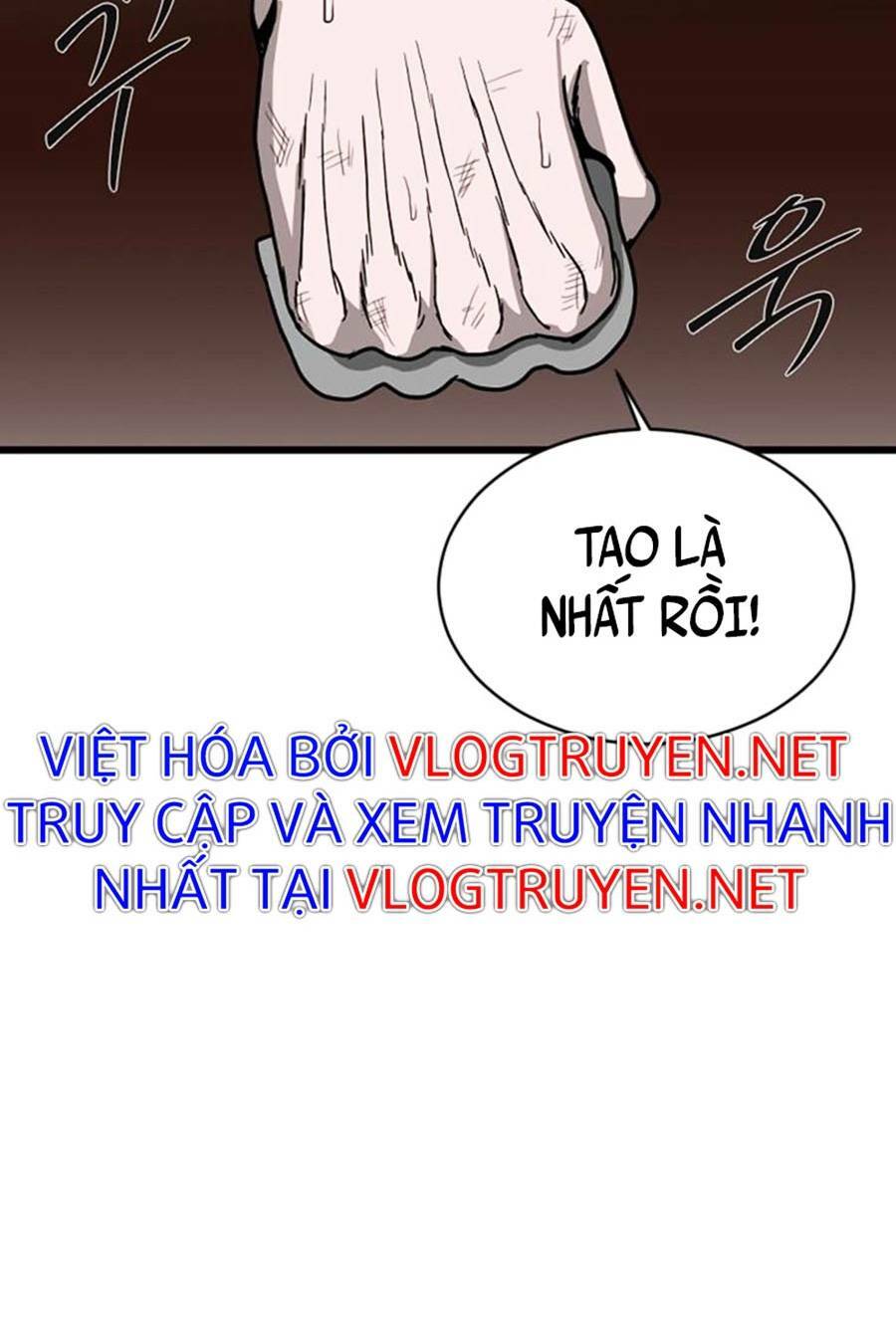 Không Làm Anh Hùng Để Trở Thành Nhân Vật Phản Diện: Chapter 10