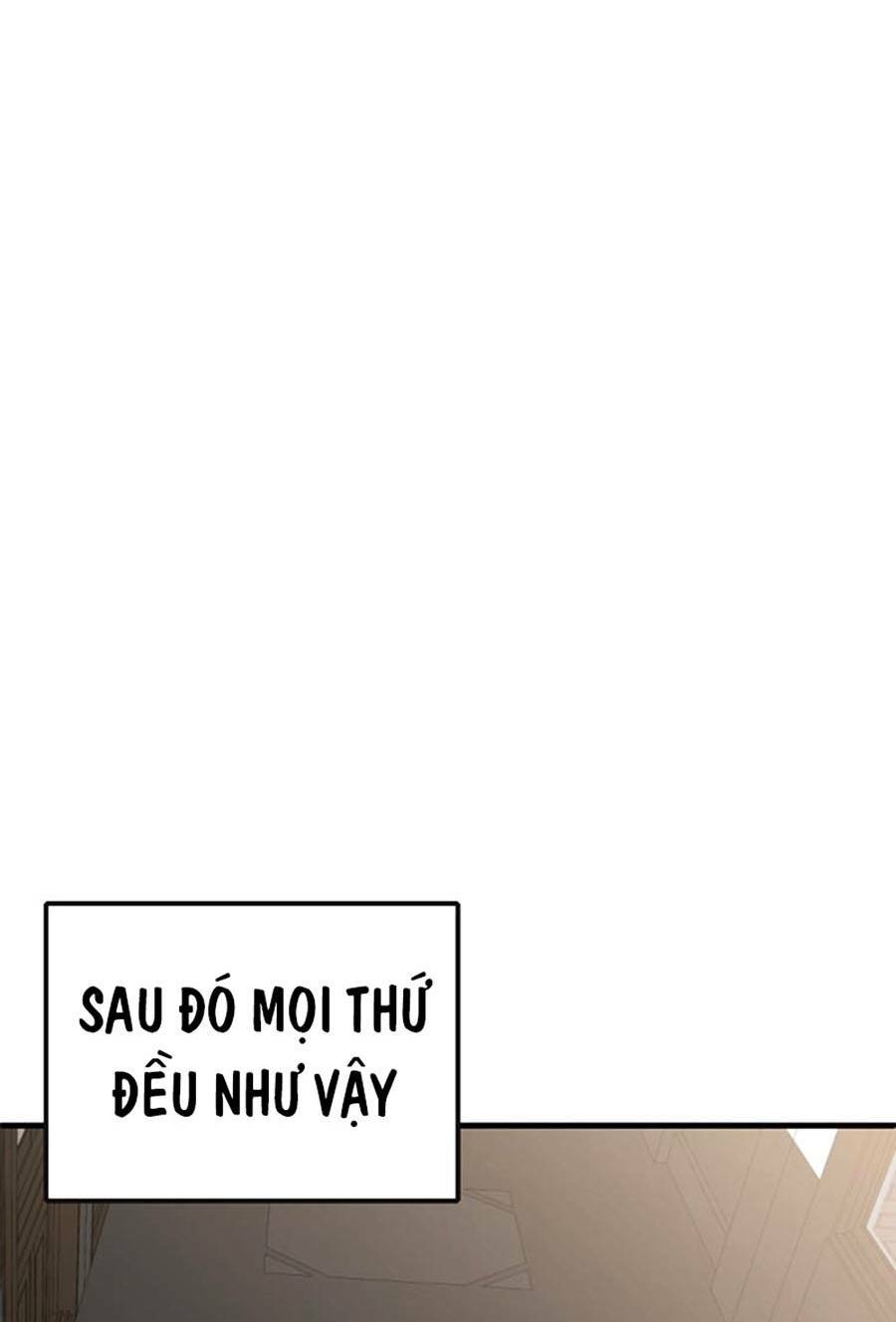 Không Làm Anh Hùng Để Trở Thành Nhân Vật Phản Diện: Chapter 10