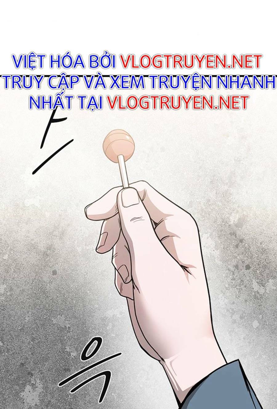 Không Làm Anh Hùng Để Trở Thành Nhân Vật Phản Diện: Chapter 10