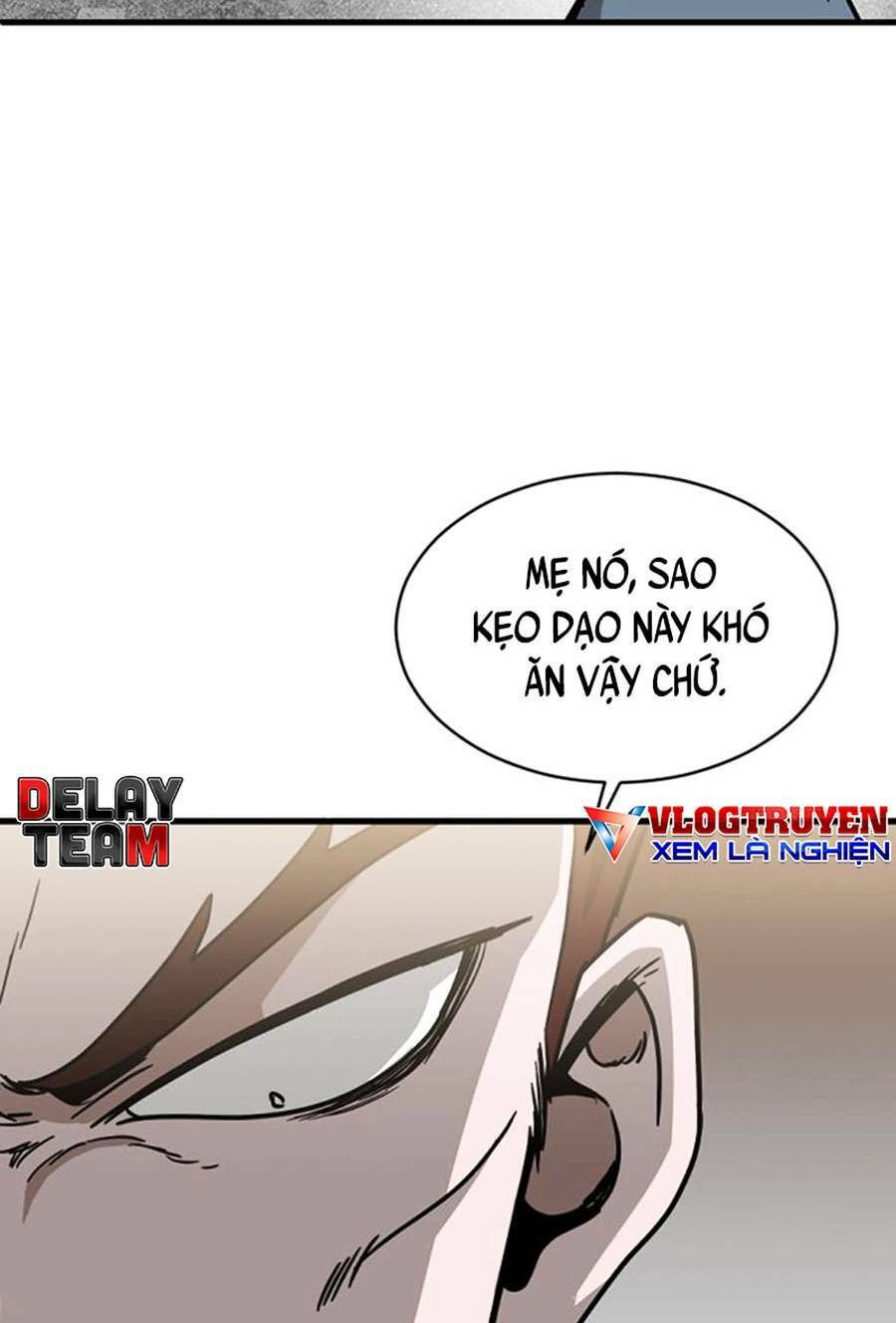 Không Làm Anh Hùng Để Trở Thành Nhân Vật Phản Diện: Chapter 10