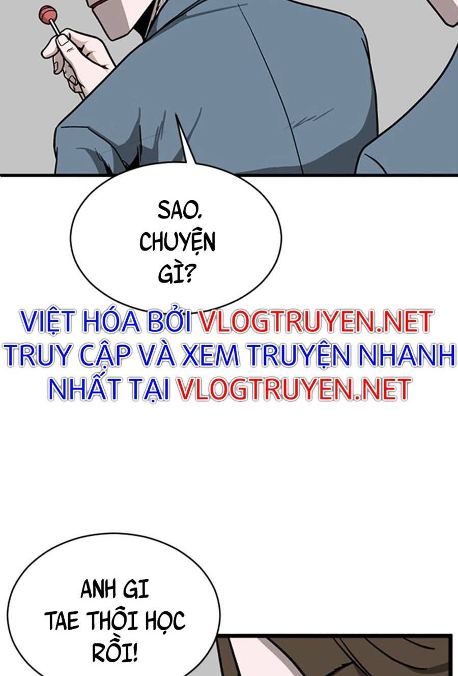 Không Làm Anh Hùng Để Trở Thành Nhân Vật Phản Diện: Chapter 10