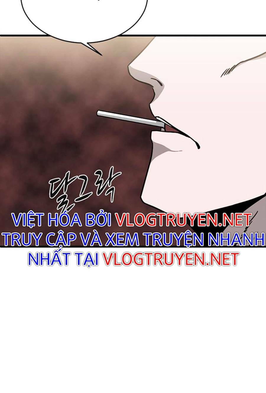 Không Làm Anh Hùng Để Trở Thành Nhân Vật Phản Diện: Chapter 10