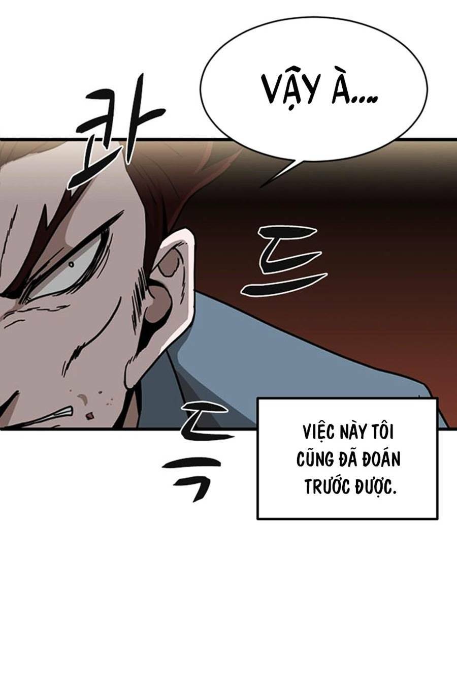 Không Làm Anh Hùng Để Trở Thành Nhân Vật Phản Diện: Chapter 10