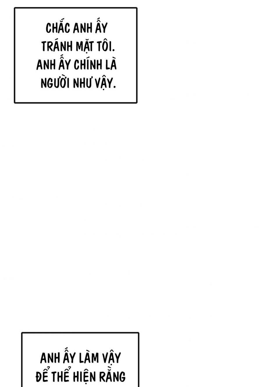 Không Làm Anh Hùng Để Trở Thành Nhân Vật Phản Diện: Chapter 10