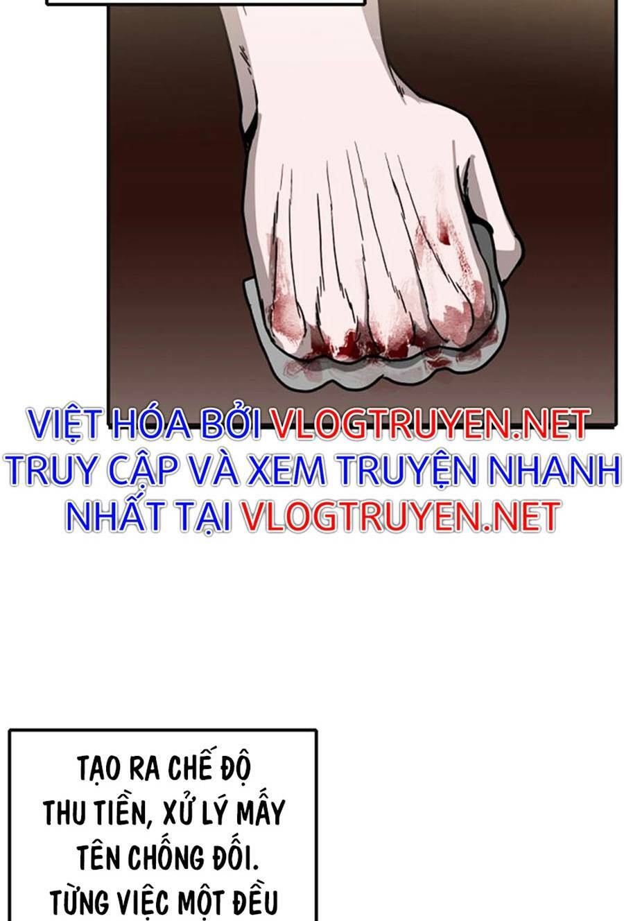 Không Làm Anh Hùng Để Trở Thành Nhân Vật Phản Diện: Chapter 10