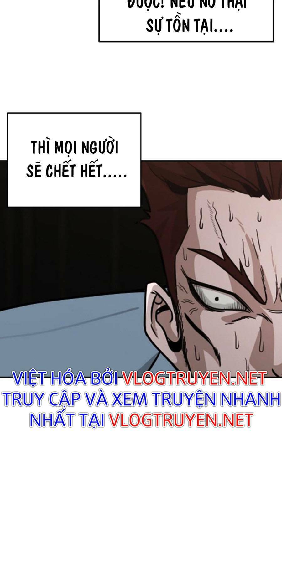 Không Làm Anh Hùng Để Trở Thành Nhân Vật Phản Diện: Chapter 11