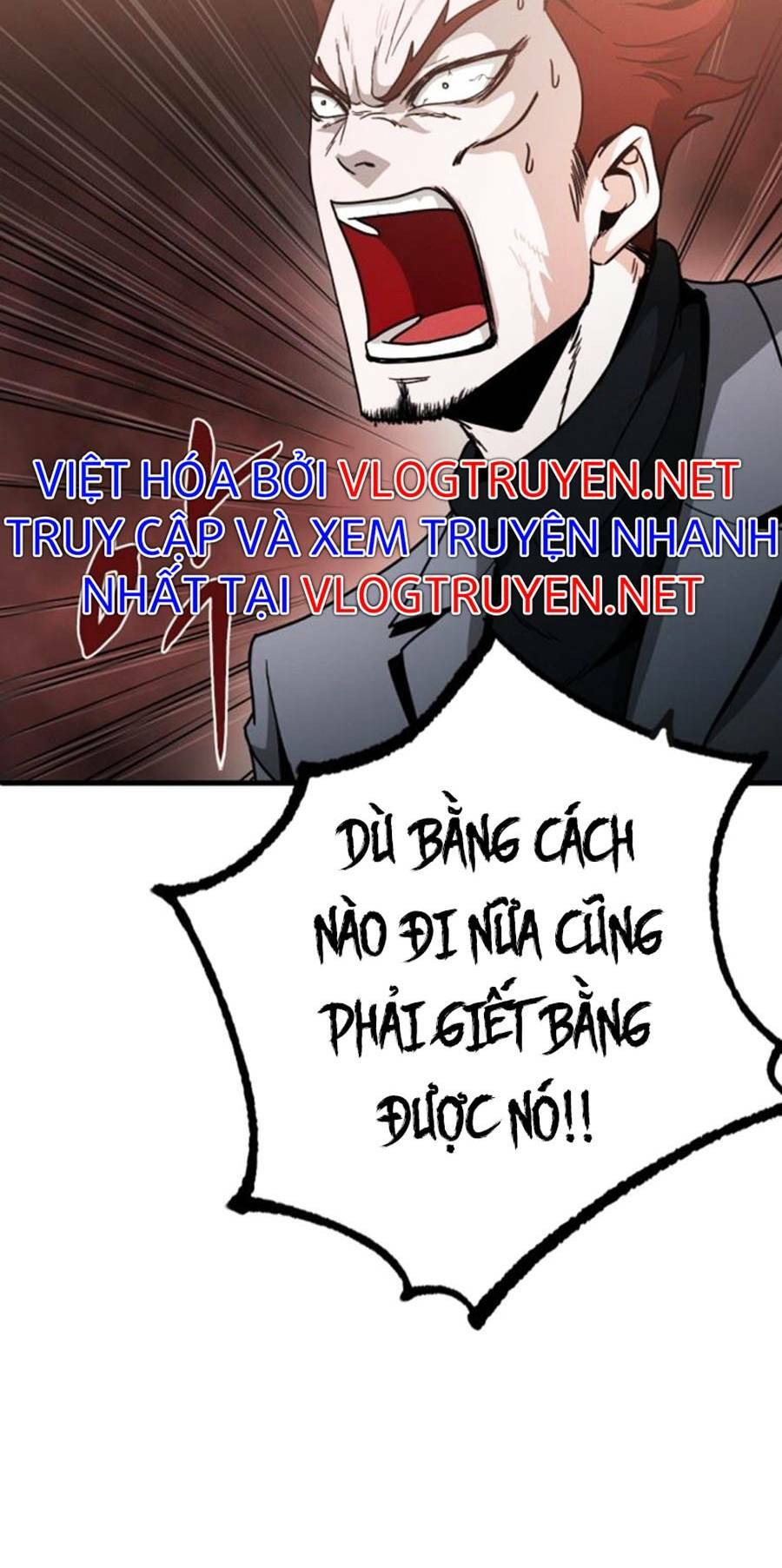 Không Làm Anh Hùng Để Trở Thành Nhân Vật Phản Diện: Chapter 11