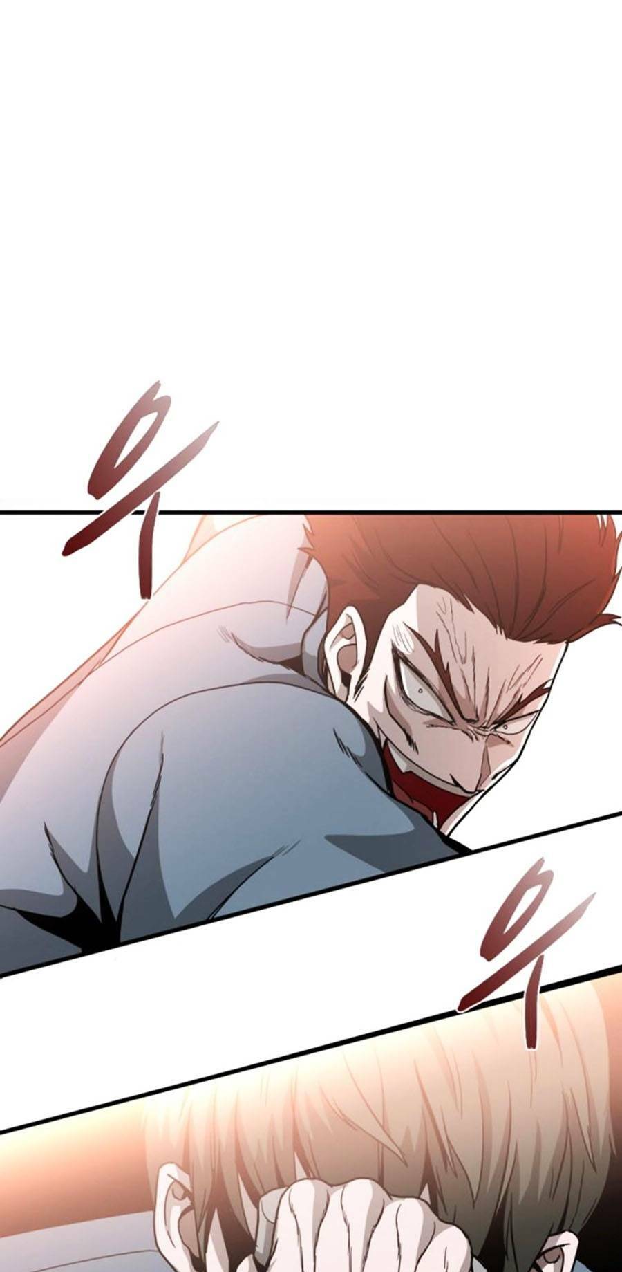 Không Làm Anh Hùng Để Trở Thành Nhân Vật Phản Diện: Chapter 11