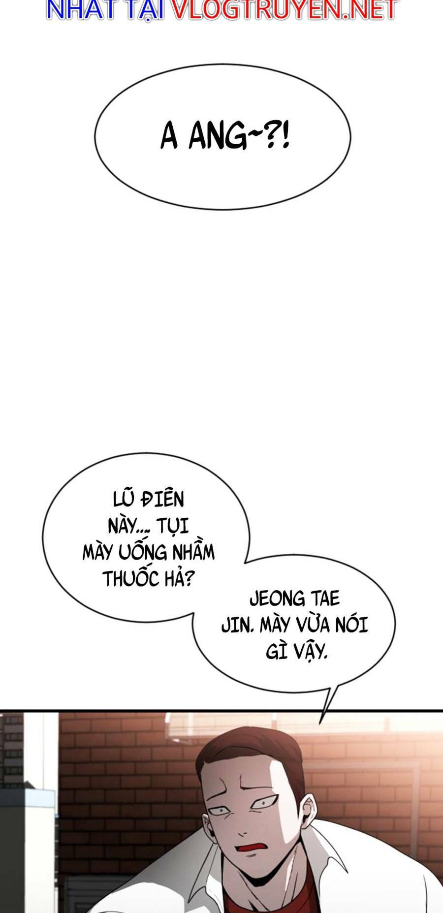 Không Làm Anh Hùng Để Trở Thành Nhân Vật Phản Diện: Chapter 11