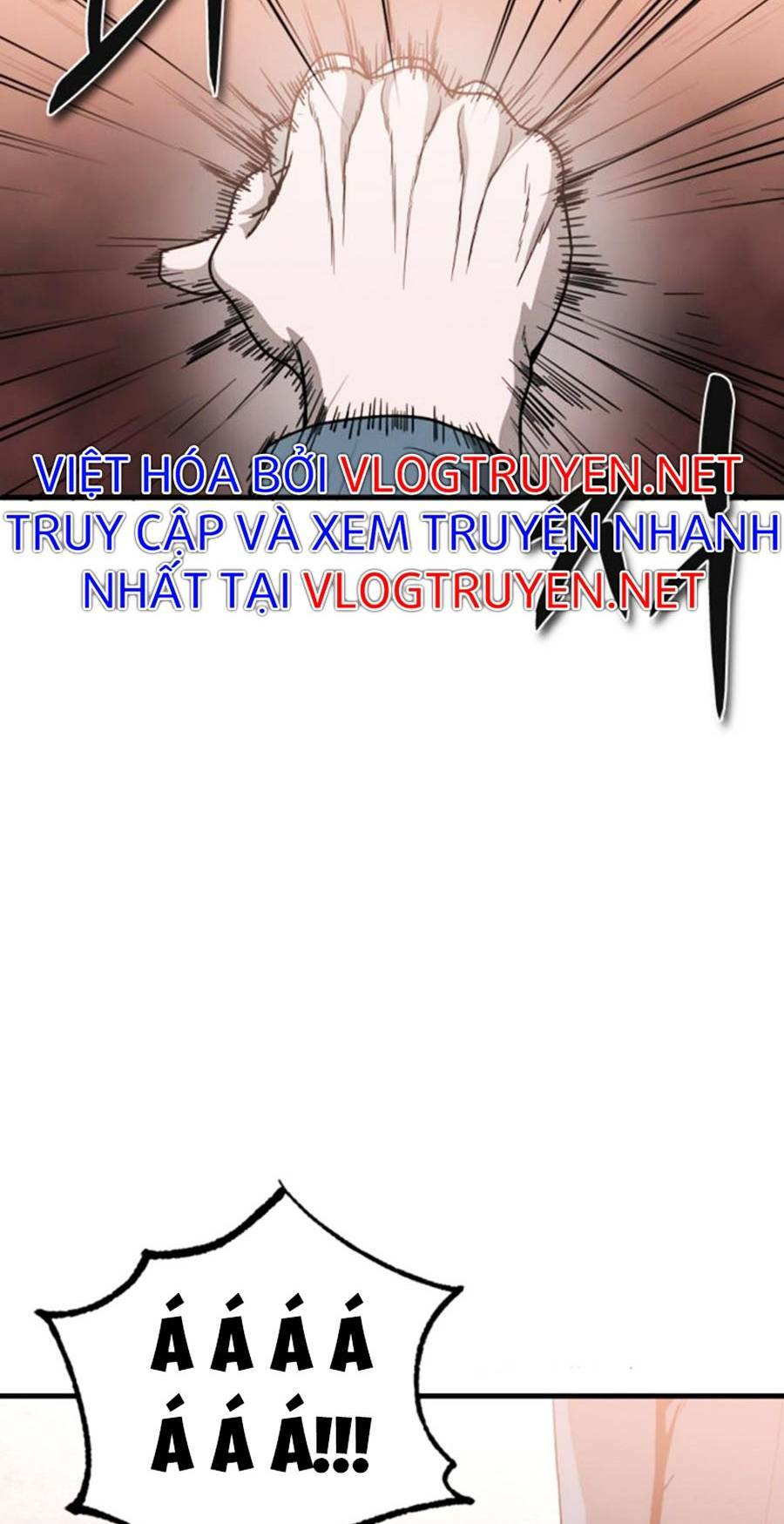 Không Làm Anh Hùng Để Trở Thành Nhân Vật Phản Diện: Chapter 11