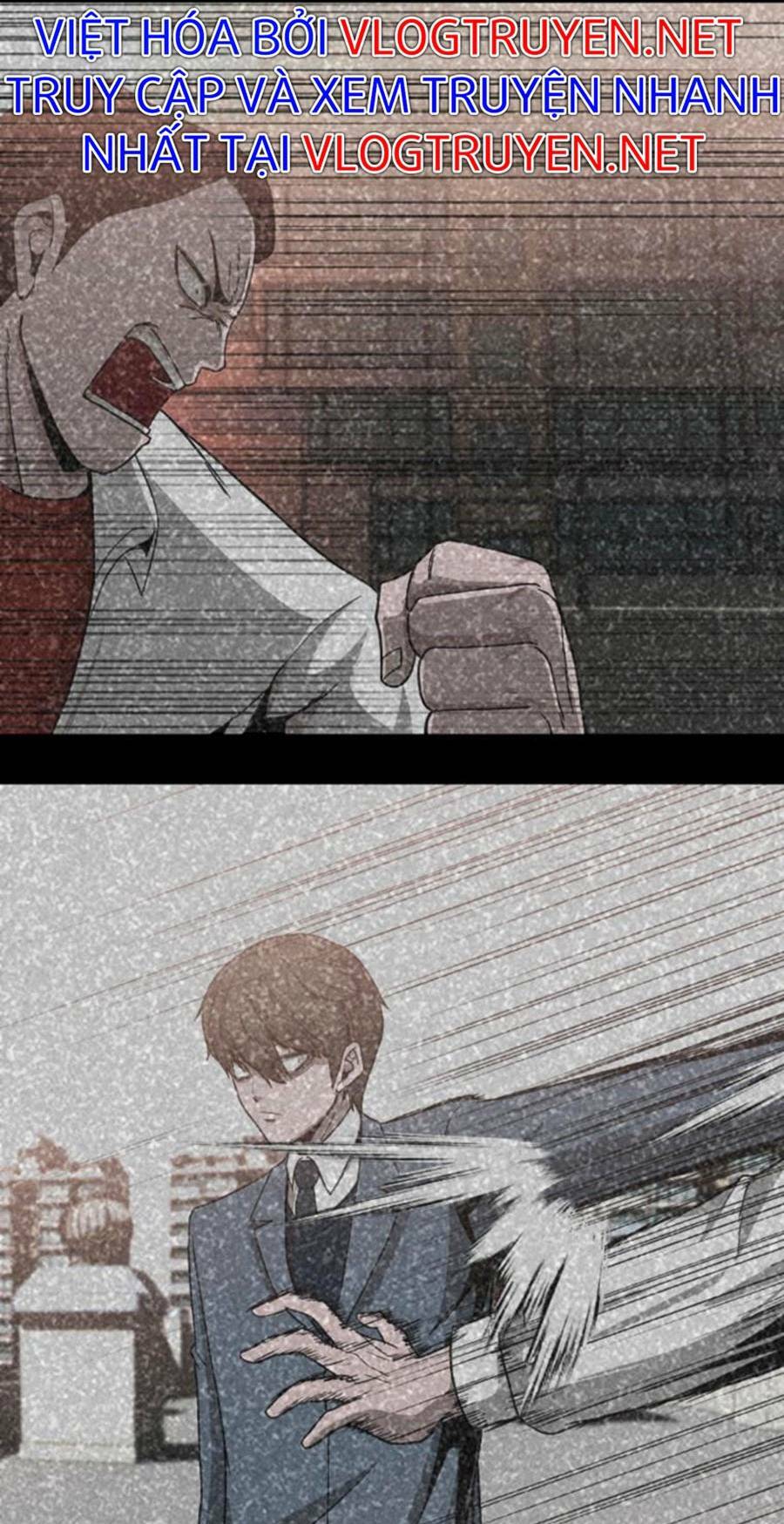 Không Làm Anh Hùng Để Trở Thành Nhân Vật Phản Diện: Chapter 11