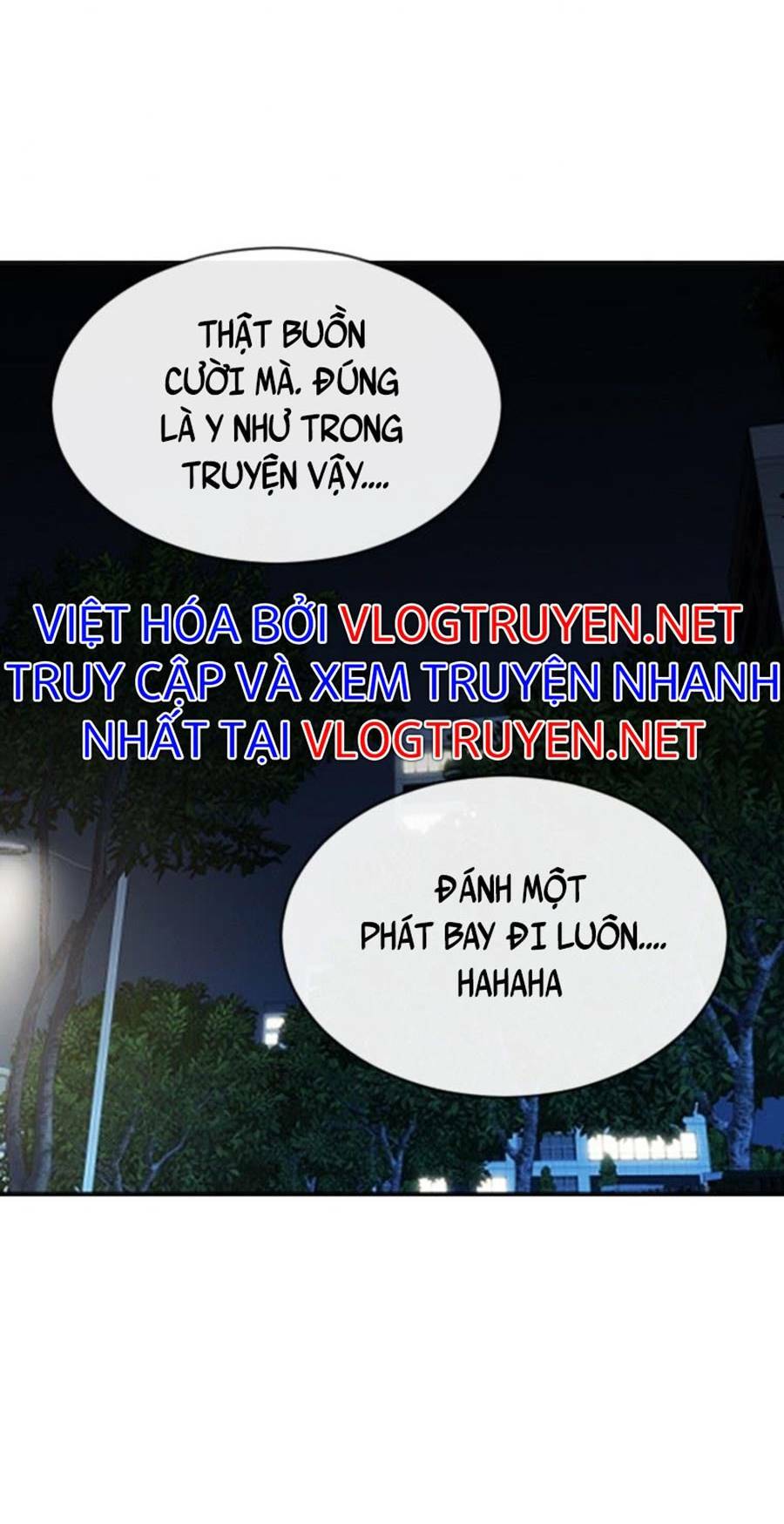 Không Làm Anh Hùng Để Trở Thành Nhân Vật Phản Diện: Chapter 11