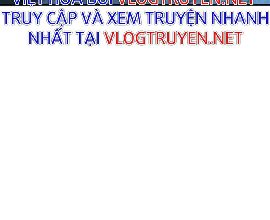 Không Làm Anh Hùng Để Trở Thành Nhân Vật Phản Diện: Chapter 11