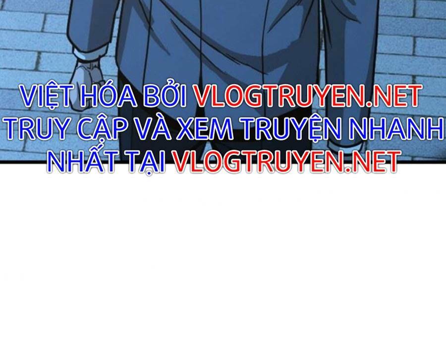 Không Làm Anh Hùng Để Trở Thành Nhân Vật Phản Diện: Chapter 11