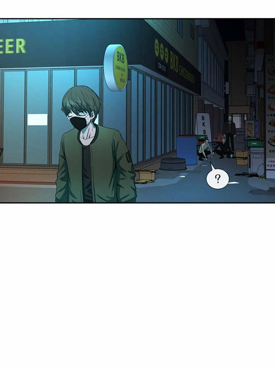 Không Làm Anh Hùng Để Trở Thành Nhân Vật Phản Diện: Chapter 2