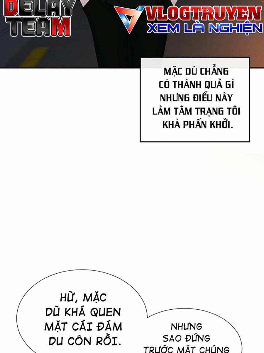 Không Làm Anh Hùng Để Trở Thành Nhân Vật Phản Diện: Chapter 2