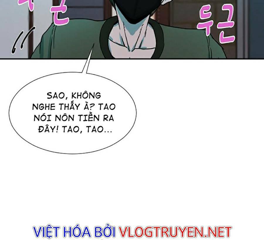 Không Làm Anh Hùng Để Trở Thành Nhân Vật Phản Diện: Chapter 2