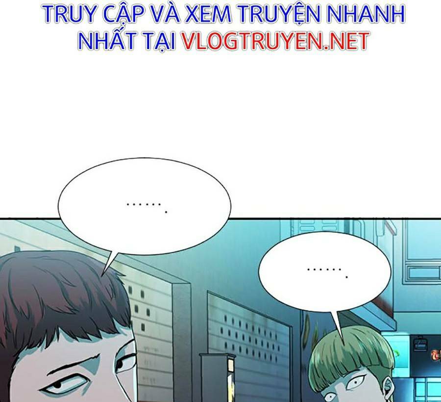 Không Làm Anh Hùng Để Trở Thành Nhân Vật Phản Diện: Chapter 2