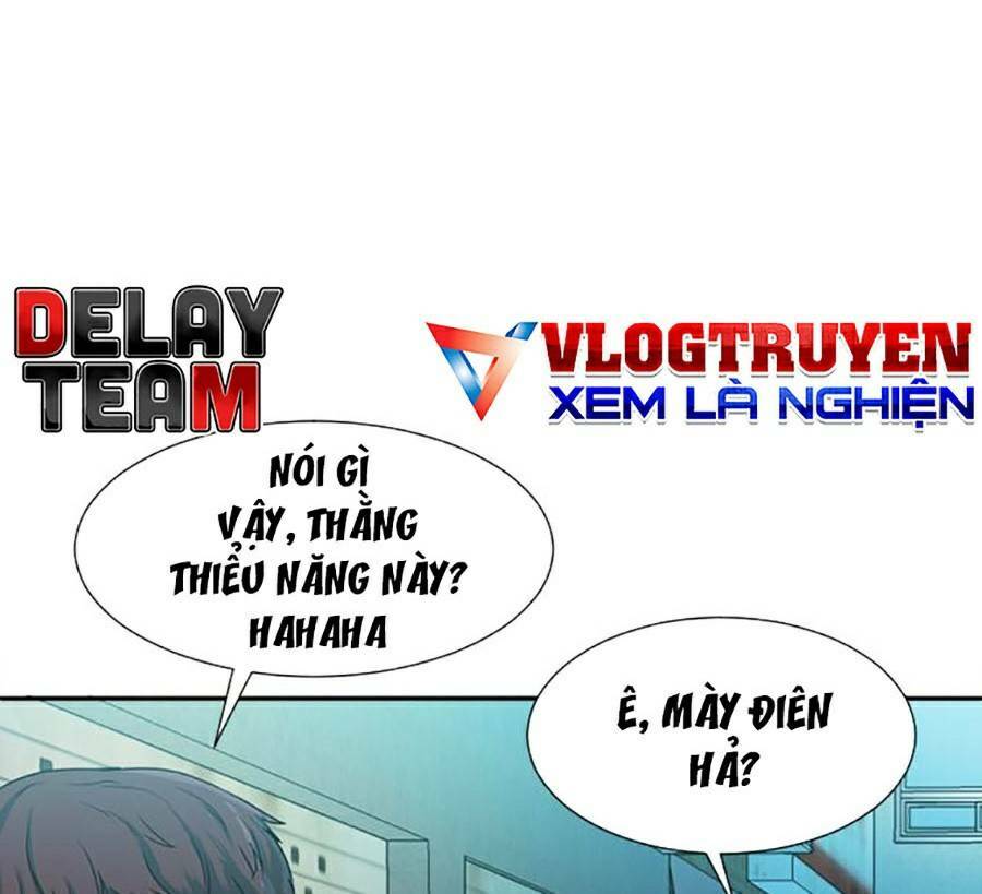 Không Làm Anh Hùng Để Trở Thành Nhân Vật Phản Diện: Chapter 2