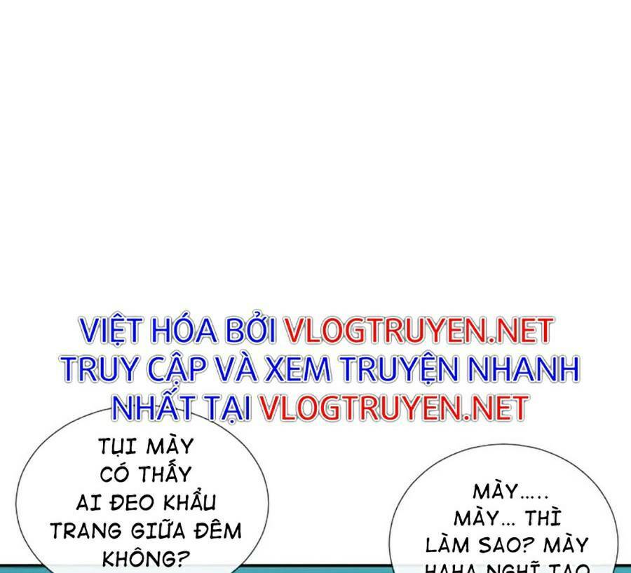 Không Làm Anh Hùng Để Trở Thành Nhân Vật Phản Diện: Chapter 2