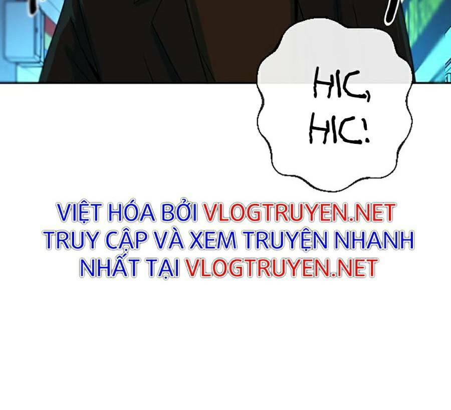 Không Làm Anh Hùng Để Trở Thành Nhân Vật Phản Diện: Chapter 2