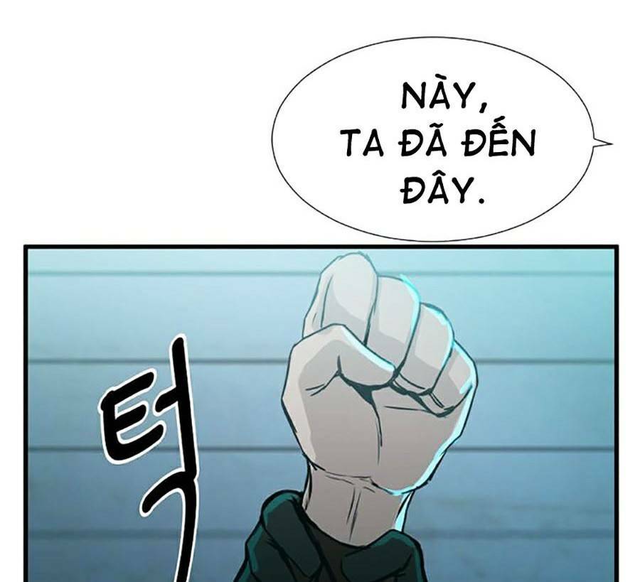 Không Làm Anh Hùng Để Trở Thành Nhân Vật Phản Diện: Chapter 2
