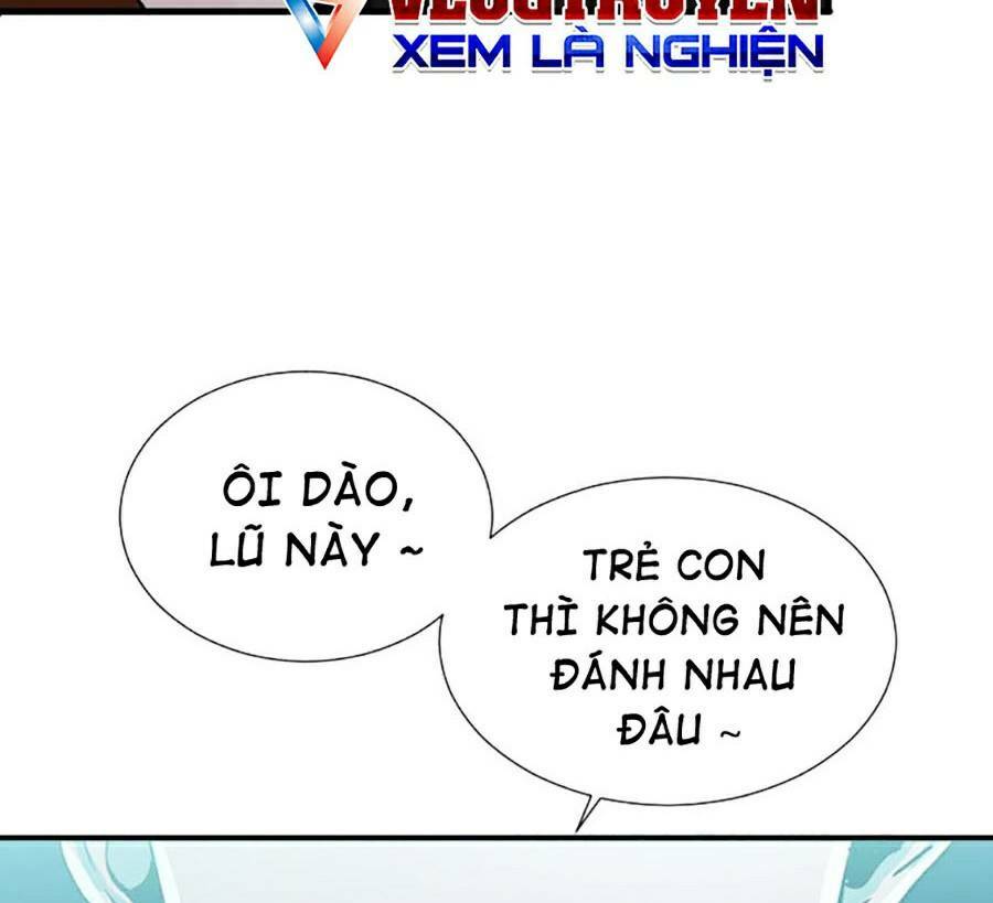 Không Làm Anh Hùng Để Trở Thành Nhân Vật Phản Diện: Chapter 2