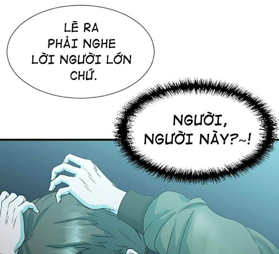 Không Làm Anh Hùng Để Trở Thành Nhân Vật Phản Diện: Chapter 2