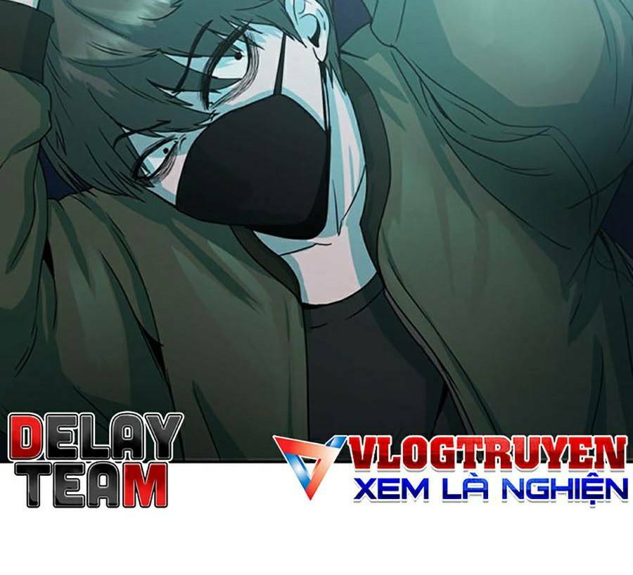 Không Làm Anh Hùng Để Trở Thành Nhân Vật Phản Diện: Chapter 2