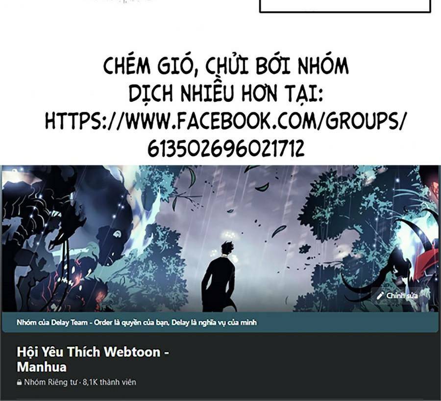 Không Làm Anh Hùng Để Trở Thành Nhân Vật Phản Diện: Chapter 2