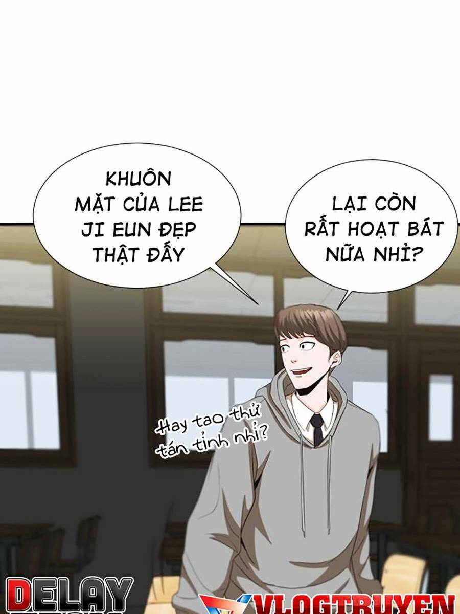 Không Làm Anh Hùng Để Trở Thành Nhân Vật Phản Diện: Chapter 2