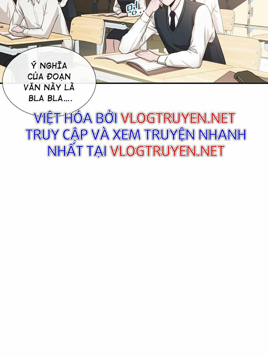 Không Làm Anh Hùng Để Trở Thành Nhân Vật Phản Diện: Chapter 2
