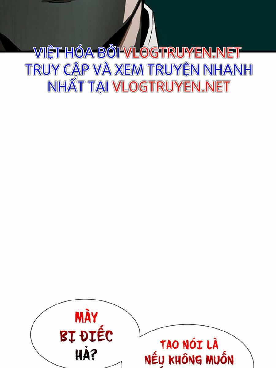 Không Làm Anh Hùng Để Trở Thành Nhân Vật Phản Diện: Chapter 2