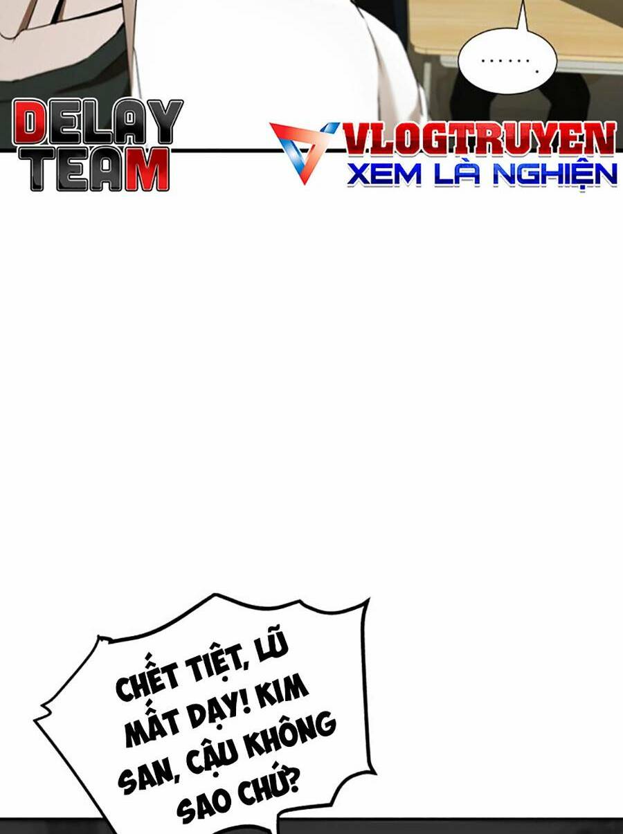 Không Làm Anh Hùng Để Trở Thành Nhân Vật Phản Diện: Chapter 2