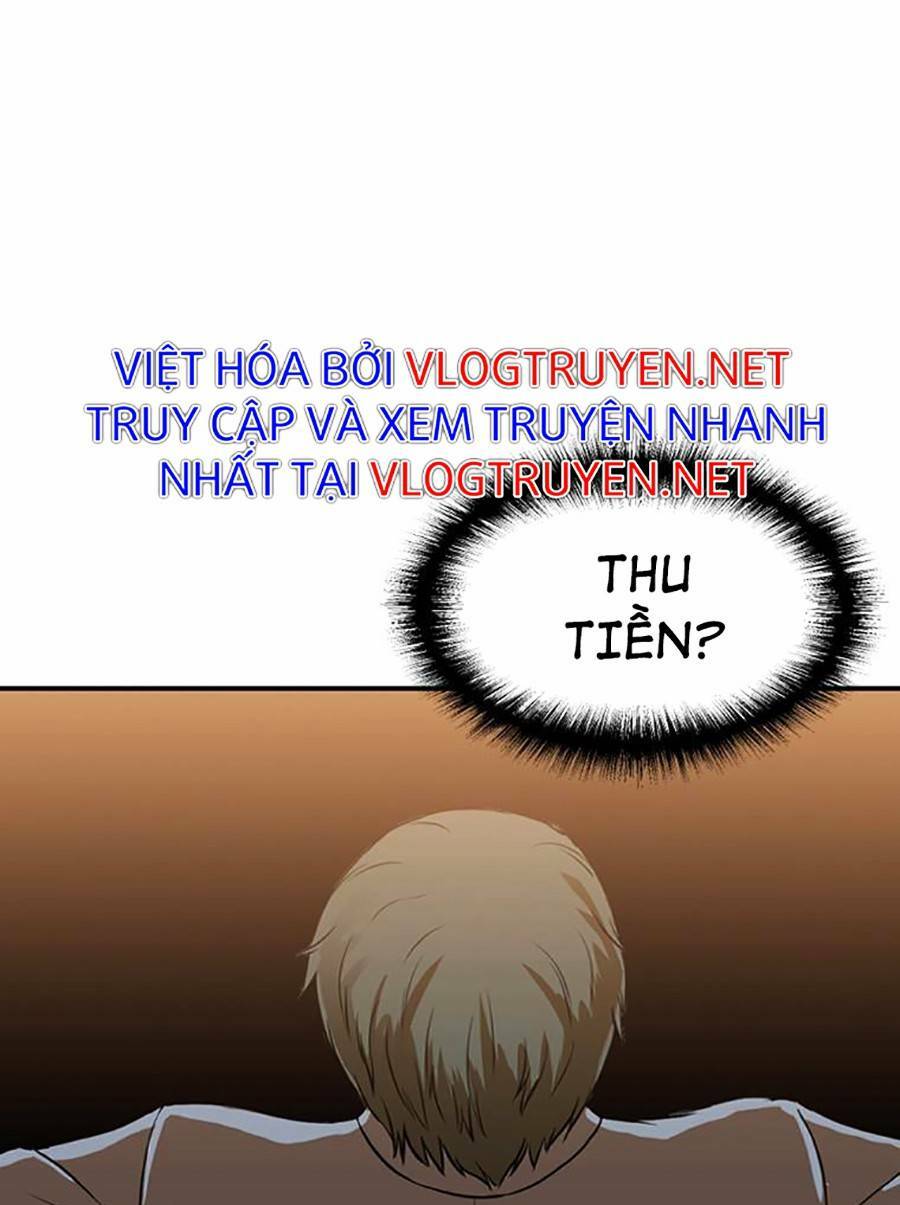 Không Làm Anh Hùng Để Trở Thành Nhân Vật Phản Diện: Chapter 2