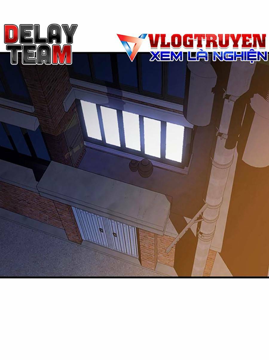 Không Làm Anh Hùng Để Trở Thành Nhân Vật Phản Diện: Chapter 2