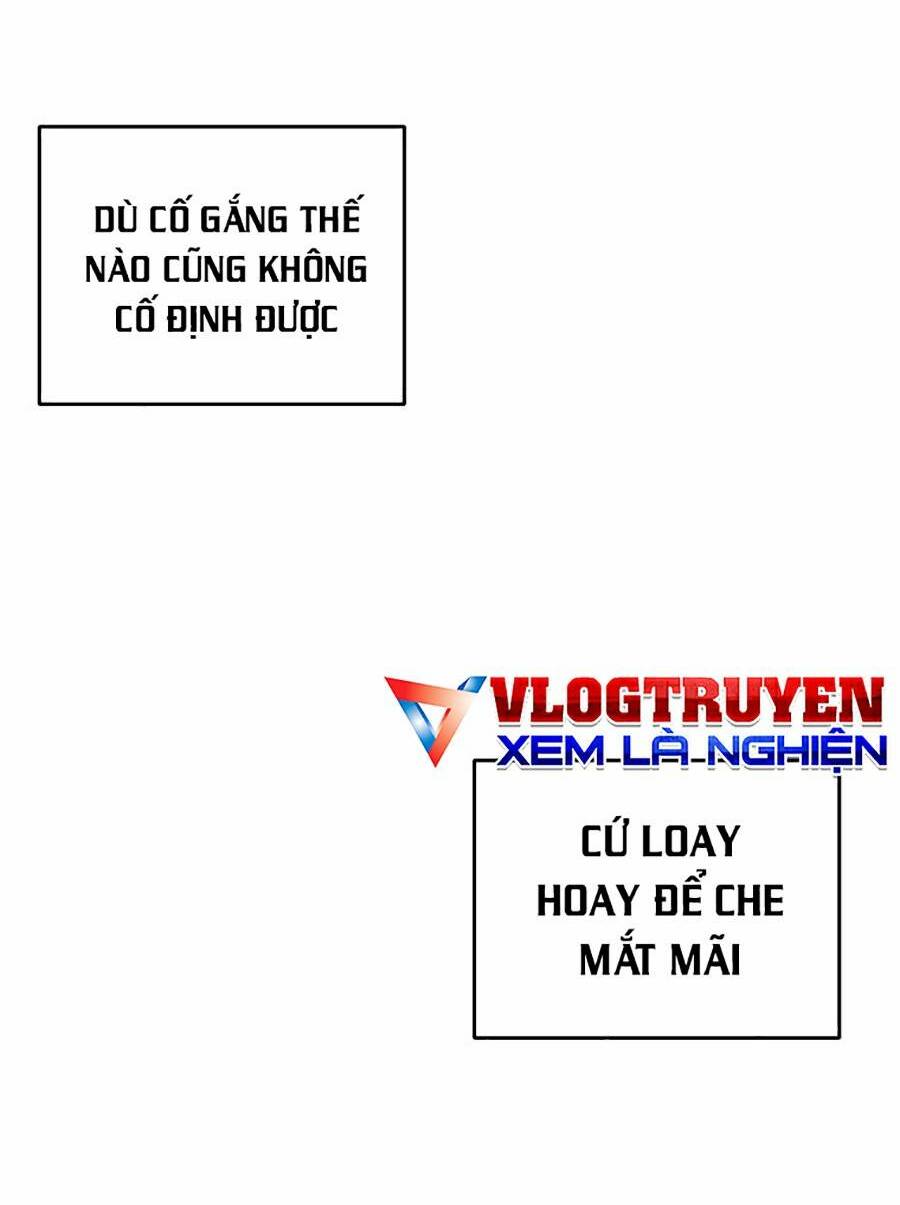Không Làm Anh Hùng Để Trở Thành Nhân Vật Phản Diện: Chapter 2
