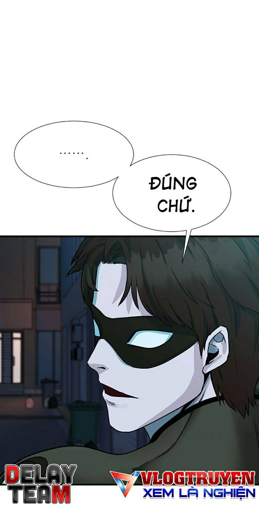 Không Làm Anh Hùng Để Trở Thành Nhân Vật Phản Diện: Chapter 3
