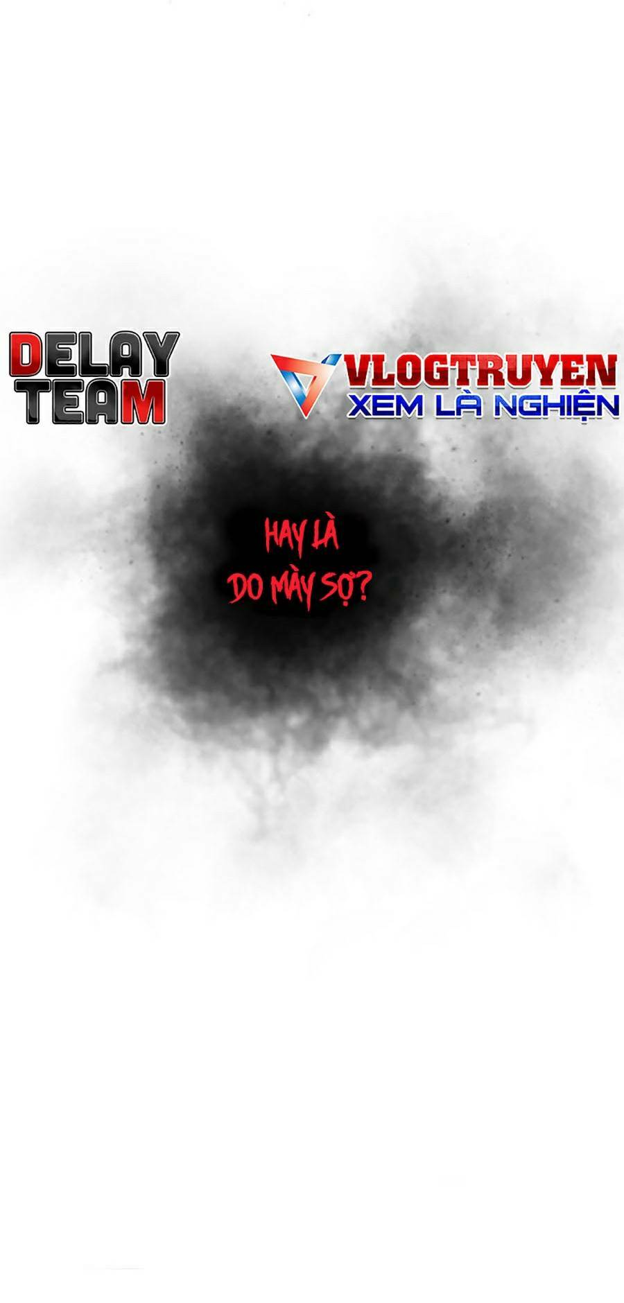 Không Làm Anh Hùng Để Trở Thành Nhân Vật Phản Diện: Chapter 3