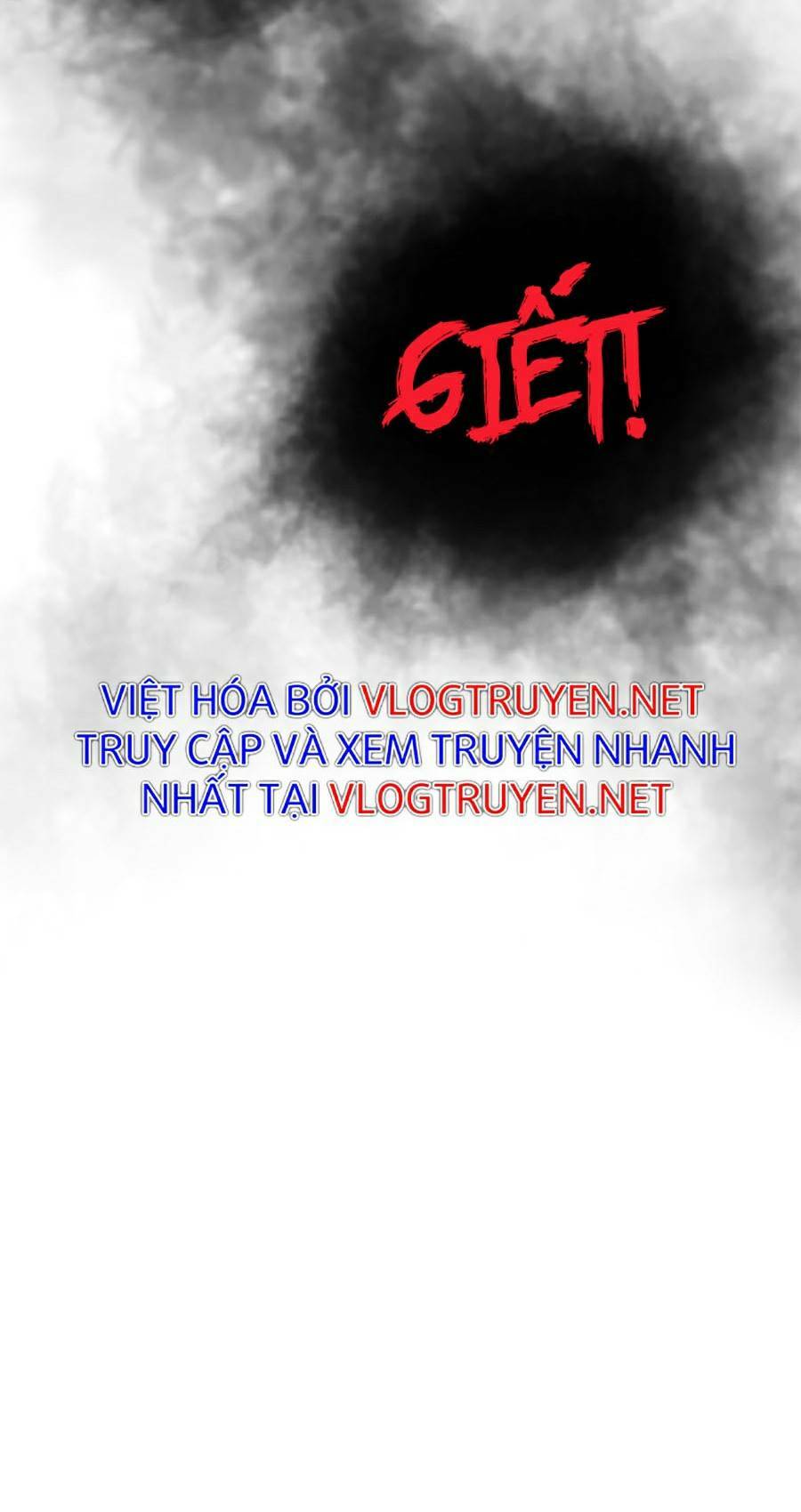 Không Làm Anh Hùng Để Trở Thành Nhân Vật Phản Diện: Chapter 3