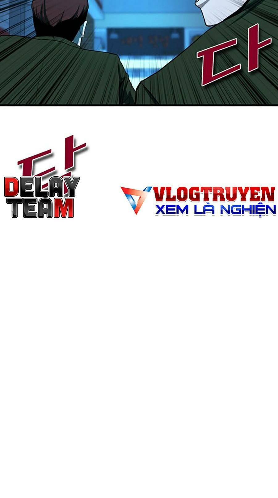 Không Làm Anh Hùng Để Trở Thành Nhân Vật Phản Diện: Chapter 3