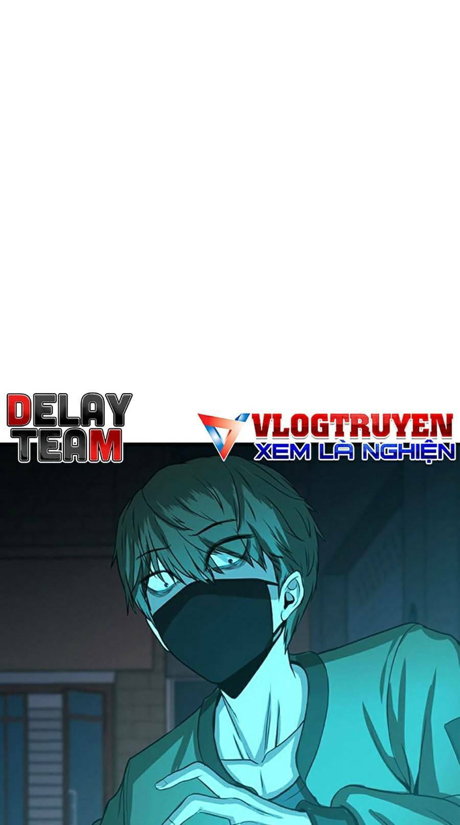 Không Làm Anh Hùng Để Trở Thành Nhân Vật Phản Diện: Chapter 3